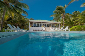 Villa Anil Mar